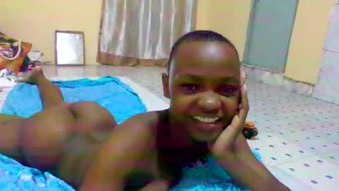 whitney online show from July 24, 4:09 am