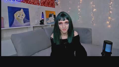 Alexa online show from November 15, 1:24 pm