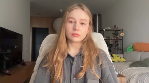 Alisa online show from September 10, 7:42 am