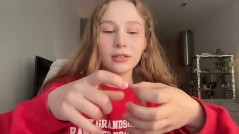 Alisa online show from October 1, 7:29 am