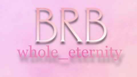 Abby  online show from October 11, 8:08 am