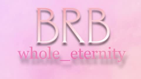 Abby  online show from October 21, 12:10 pm
