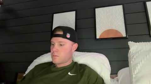 whoops1017 online show from February 13, 7:06 pm