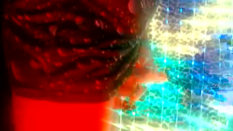 whor4mor online show from January 27, 4:01 pm