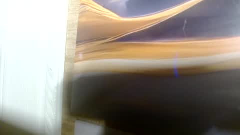 whor4mor online show from November 13, 7:55 am