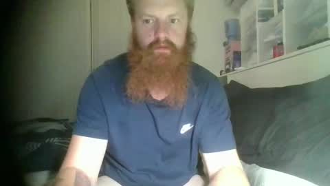 whore4more62 online show from March 23, 11:48 am