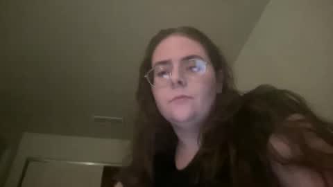 whornycorny online show from October 6, 2:07 am