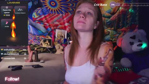 Fire C online show from September 19, 10:30 am