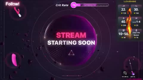 Fire C online show from June 8, 7:09 am