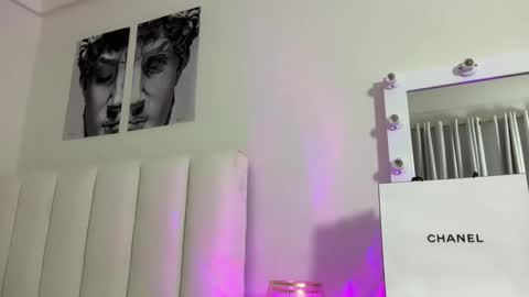 Sofia online show from March 12, 9:29 pm