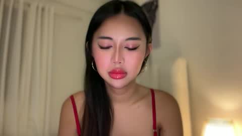 Sofia online show from March 22, 11:42 pm