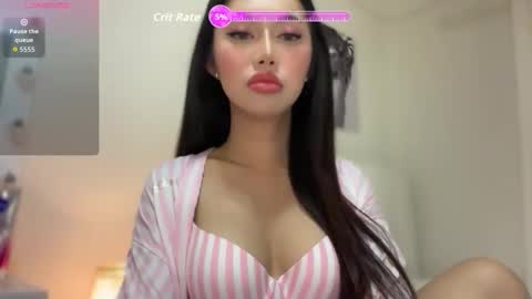 Sofia online show from April 7, 10:34 pm