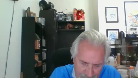 Snapshot of whs4fem chatting on December 2, 5:41 am whs4fem online show from December 2, 5:41 am