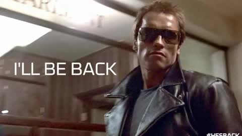 VI online show from April 6, 4:52 pm