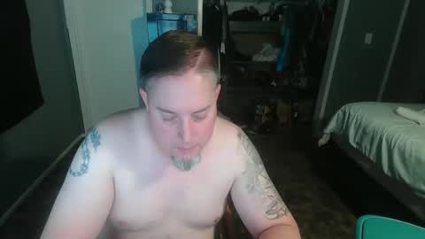 whydoidothis77 online show from February 5, 6:50 am