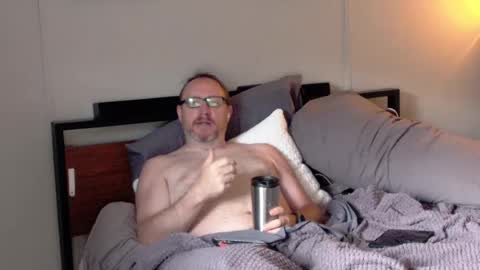 whyimhuman78 online show from April 27, 11:30 am