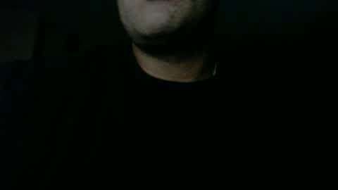 whynot6913 online show from November 8, 5:10 am