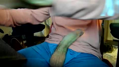 whynot8806 online show from March 14, 9:02 am