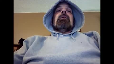 wibootdude online show from December 2, 9:12 pm