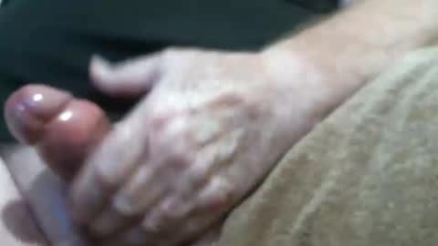 Snapshot of wicked_johnson chatting on October 27, 11:10 am wicked_johnson online show from October 27, 11:10 am