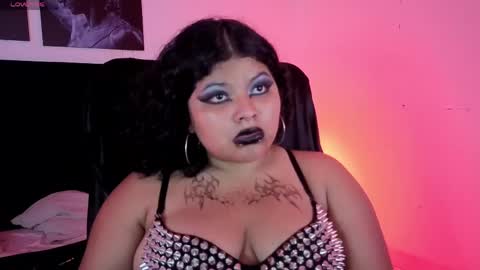 wickedlemon_ online show from May 30, 4:11 am