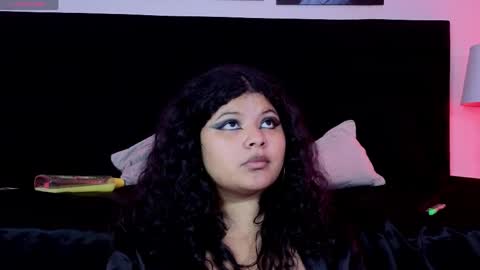 wickedlemon_ online show from May 19, 1:56 am