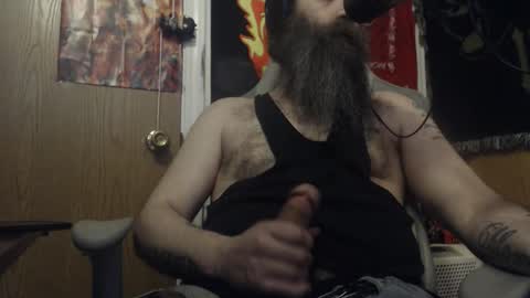 wickedwax online show from April 29, 12:10 pm