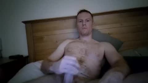 wideload122 online show from February 23, 12:51 am