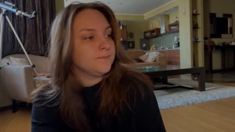 VI online show from February 10, 10:29 am