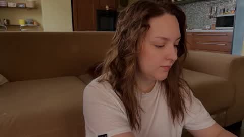 VI online show from February 26, 11:02 am