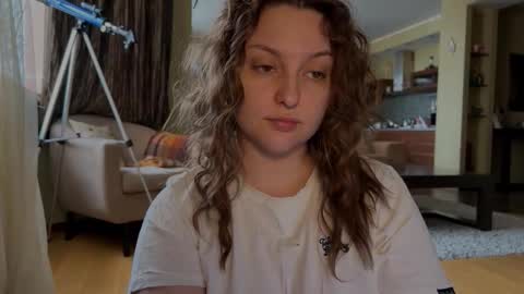 VI online show from February 22, 10:51 am