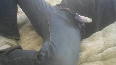 Ryder Harder online show from February 12, 9:22 pm