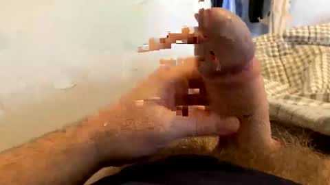 wifefantasizing online show from March 24, 10:43 am