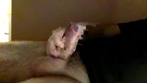 wifefantasizing online show from December 25, 9:33 pm