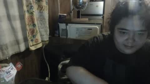 wigper online show from February 16, 3:04 am