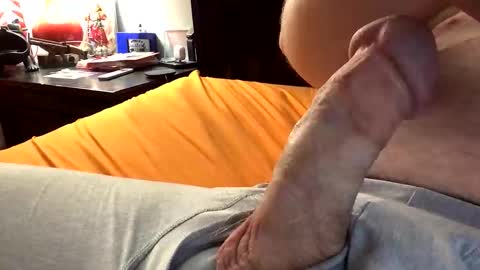 wigsplitah online show from February 17, 8:08 pm