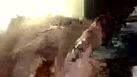 wigsplitah online show from July 13, 4:54 pm