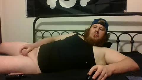 Wihteboy206420 online show from March 12, 1:15 pm