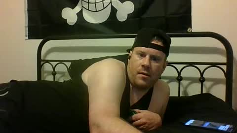 Wihteboy206420 online show from April 2, 1:07 pm