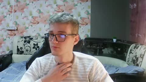 wiiinkyyy online show from December 22, 2:02 pm