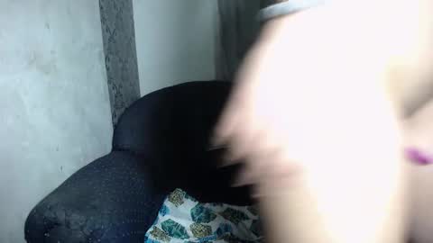 wiilchex online show from January 8, 1:00 am