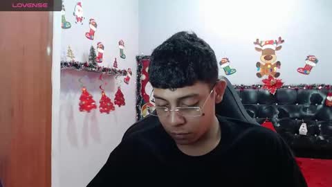 wiilliam online show from January 2, 4:56 pm