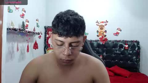 wiilliam online show from January 18, 2:12 pm