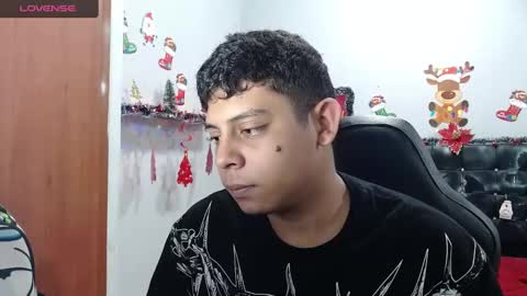 wiilliam online show from January 4, 2:46 pm