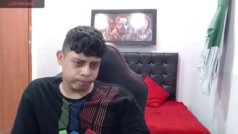 wiilliam online show from March 6, 3:35 pm