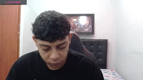 wiilliam online show from February 11, 11:42 am