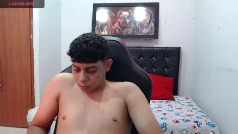 wiilliam online show from February 13, 4:07 pm