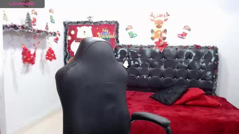 wiilliam online show from January 25, 4:57 pm