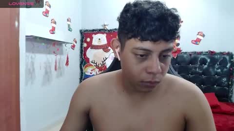 wiilliam online show from January 28, 1:49 pm