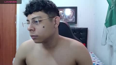 wiilliam online show from February 15, 12:01 pm